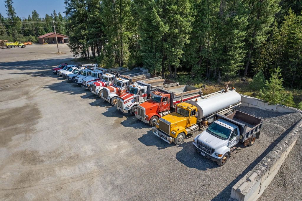 116 Sullivan Lake Rd, Ione, WA 99139 photo 22