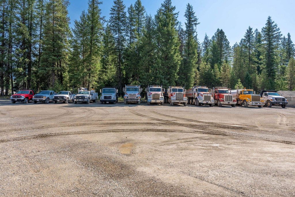 116 Sullivan Lake Rd, Ione, WA 99139 photo 23