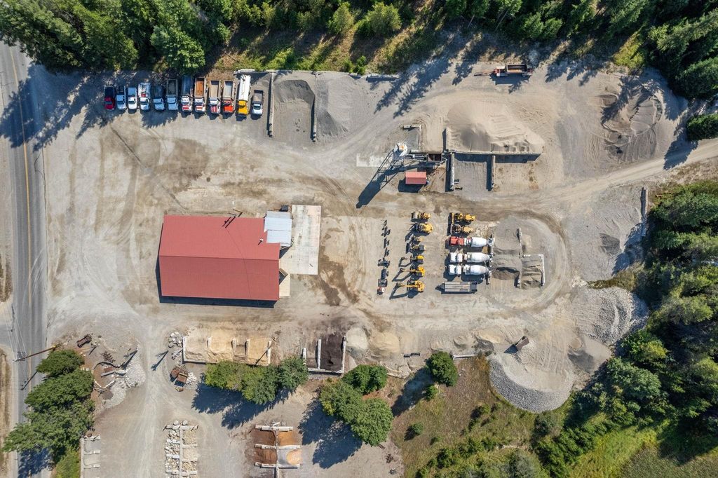 116 Sullivan Lake Rd, Ione, WA 99139 photo 24