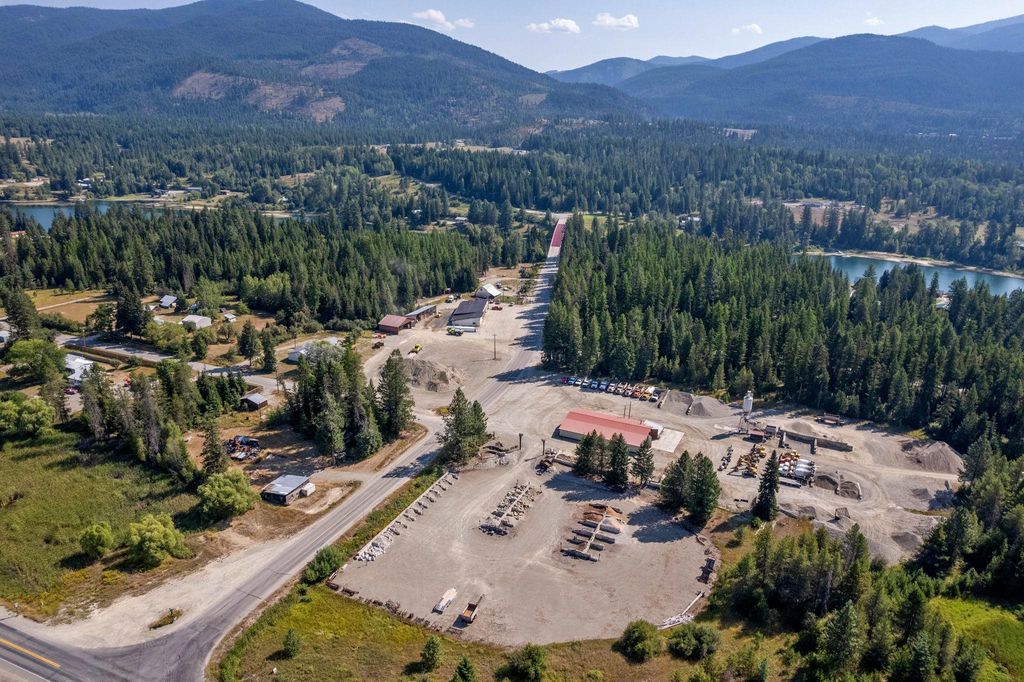 116 Sullivan Lake Rd, Ione, WA 99139 photo 25