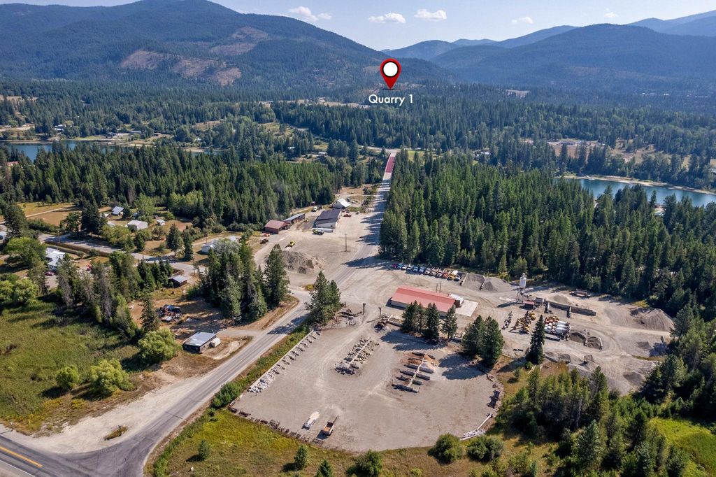 116 Sullivan Lake Rd, Ione, WA 99139 photo 26