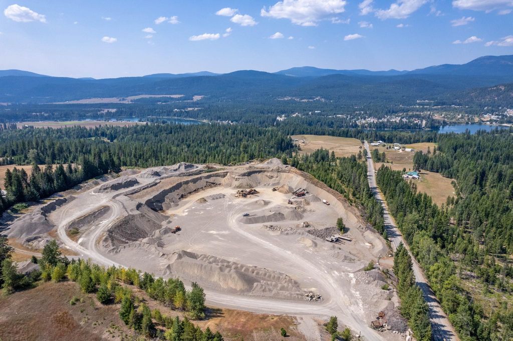 116 Sullivan Lake Rd, Ione, WA 99139 photo 27