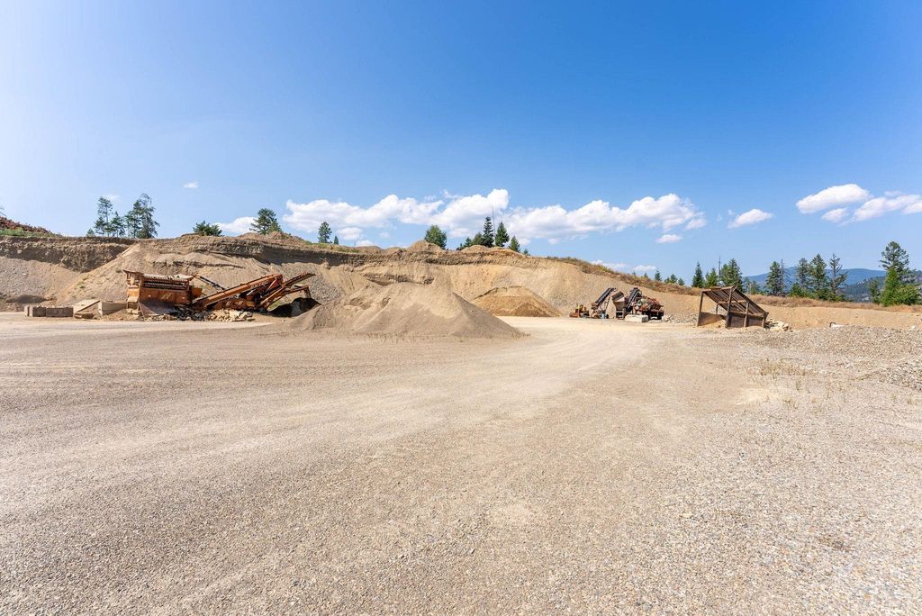 116 Sullivan Lake Rd, Ione, WA 99139 photo 28