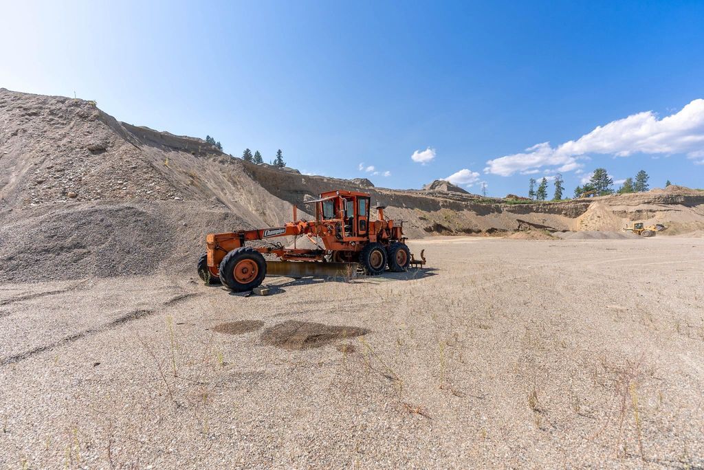 116 Sullivan Lake Rd, Ione, WA 99139 photo 29