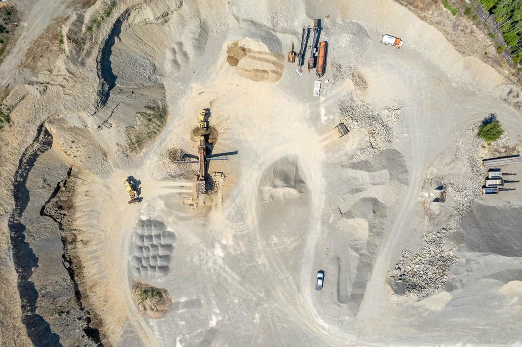 116 Sullivan Lake Rd, Ione, WA 99139 photo 30