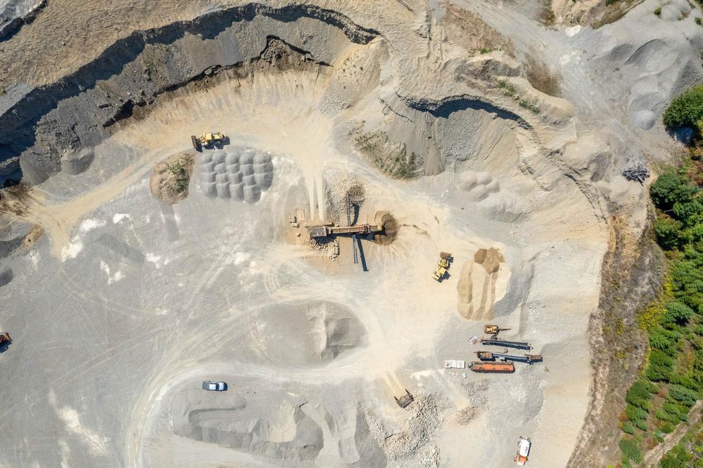 116 Sullivan Lake Rd, Ione, WA 99139 photo 31