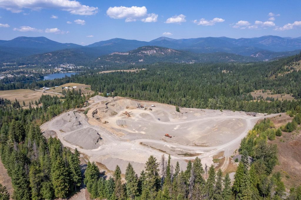 116 Sullivan Lake Rd, Ione, WA 99139 photo 33