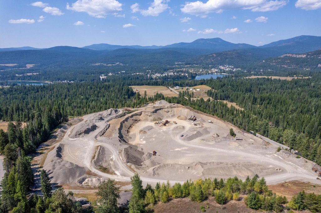 116 Sullivan Lake Rd, Ione, WA 99139 photo 34