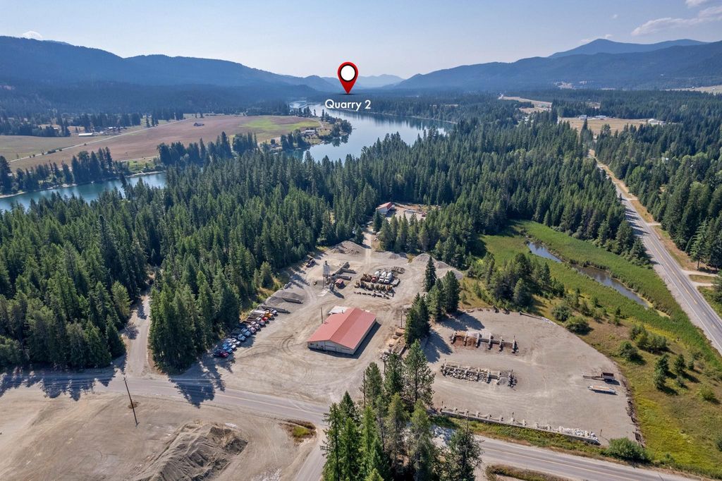 116 Sullivan Lake Rd, Ione, WA 99139 photo 36