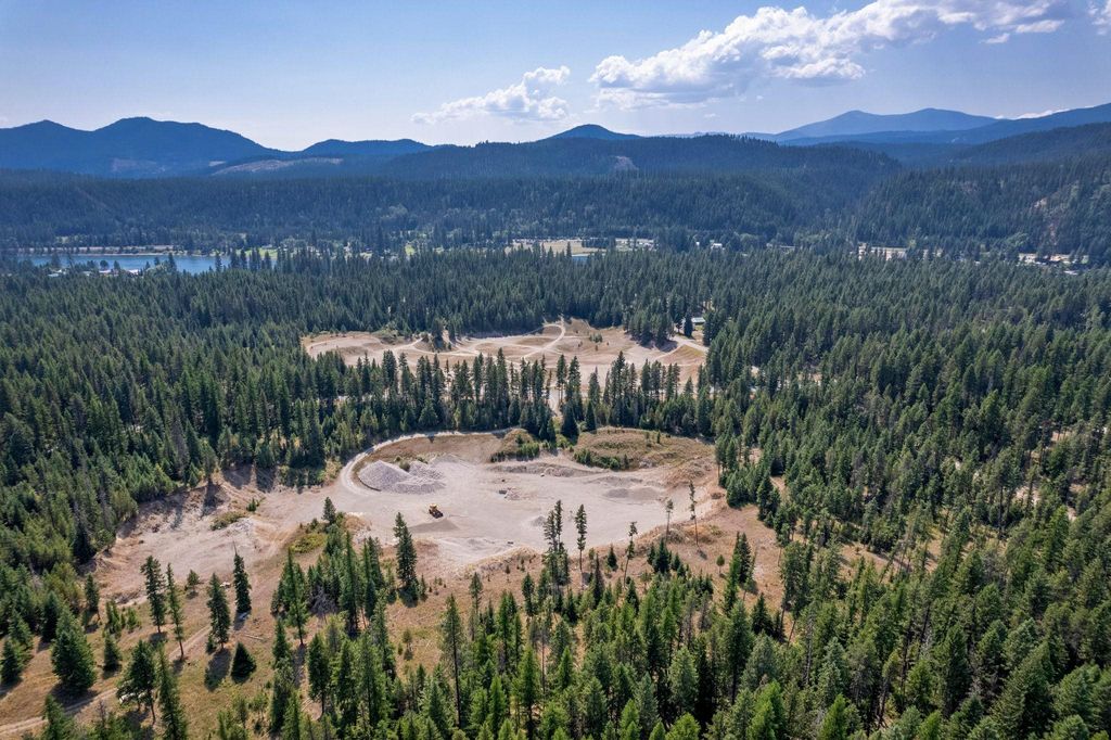 116 Sullivan Lake Rd, Ione, WA 99139 photo 37