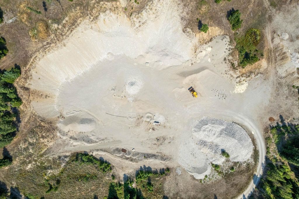 116 Sullivan Lake Rd, Ione, WA 99139 photo 39