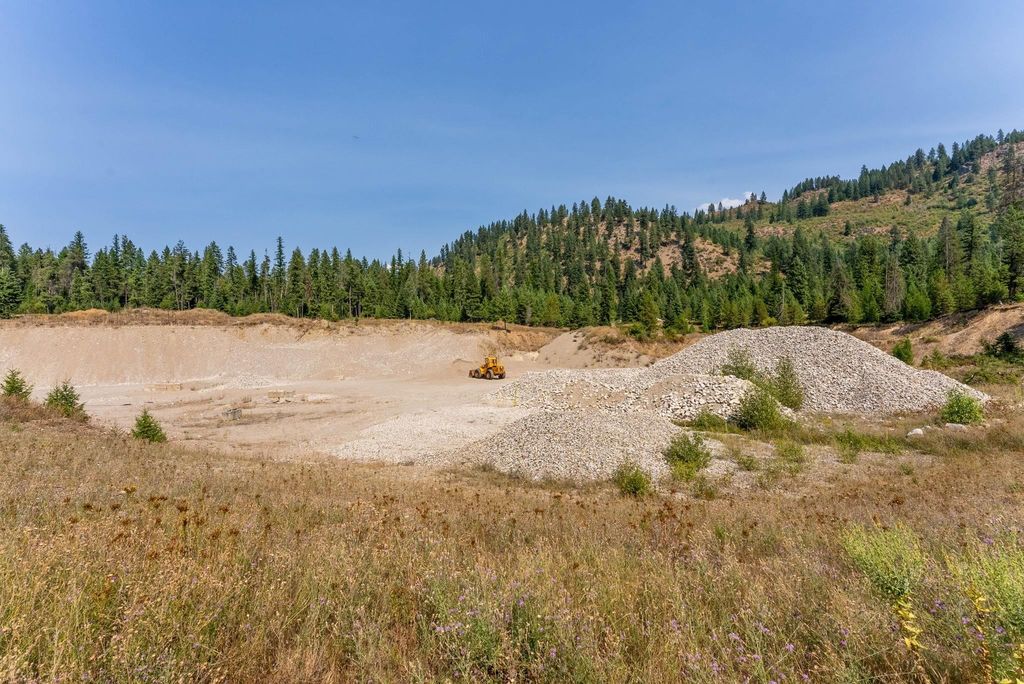 116 Sullivan Lake Rd, Ione, WA 99139 photo 40