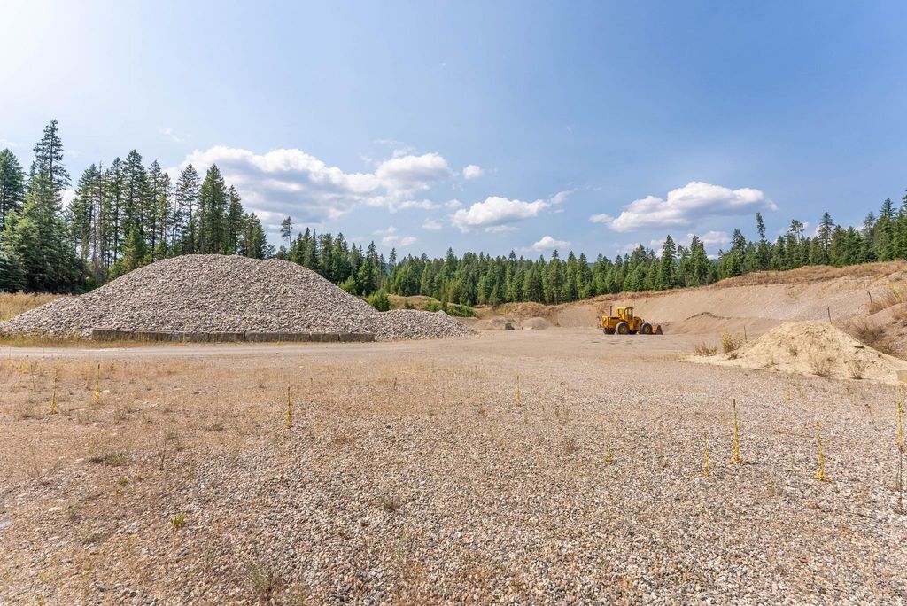 116 Sullivan Lake Rd, Ione, WA 99139 photo 41