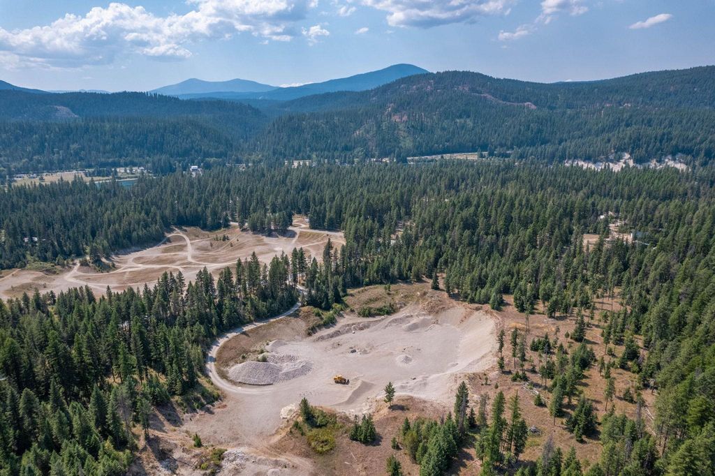 116 Sullivan Lake Rd, Ione, WA 99139 photo 42