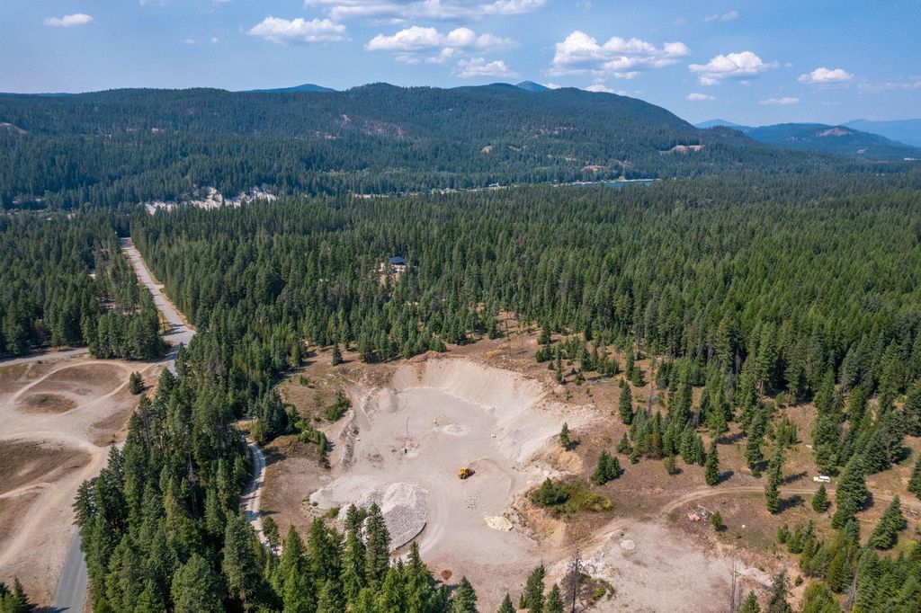 116 Sullivan Lake Rd, Ione, WA 99139 photo 43