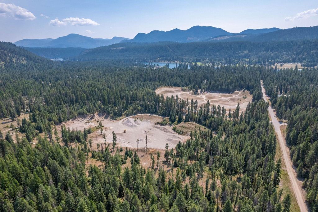 116 Sullivan Lake Rd, Ione, WA 99139 photo 44