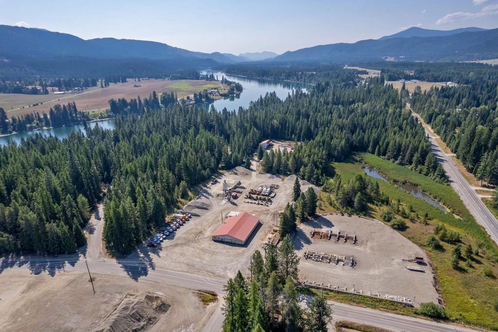 116 Sullivan Lake Rd, Ione, WA 99139 photo 45