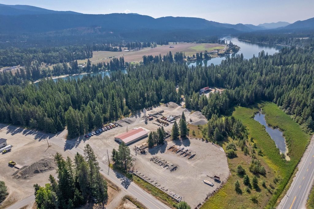 116 Sullivan Lake Rd, Ione, WA 99139 photo 46