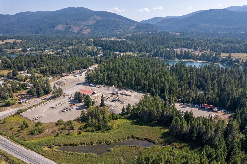 116 Sullivan Lake Rd, Ione, WA 99139 photo 47