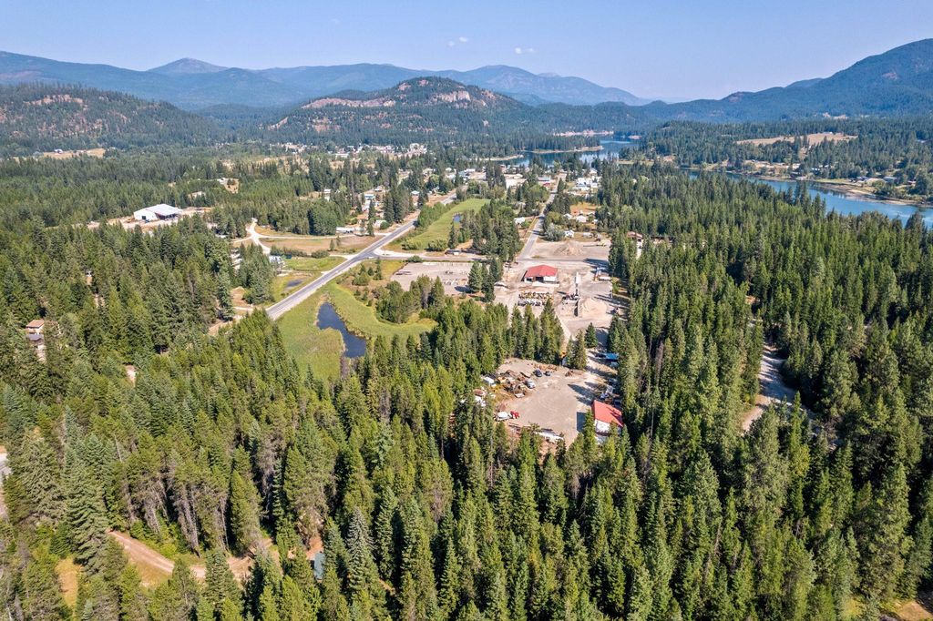 116 Sullivan Lake Rd, Ione, WA 99139 photo 48