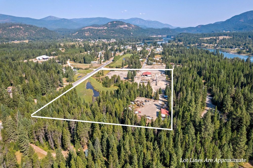 116 Sullivan Lake Rd, Ione, WA 99139 photo 49