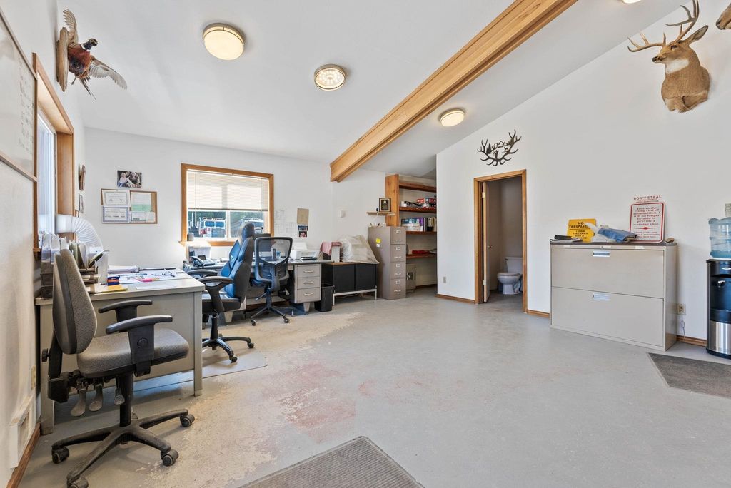 116 Sullivan Lake Rd, Ione, WA 99139 photo 7