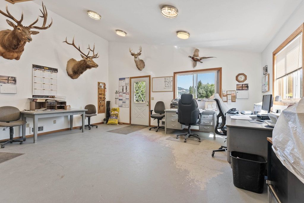 116 Sullivan Lake Rd, Ione, WA 99139 photo 8