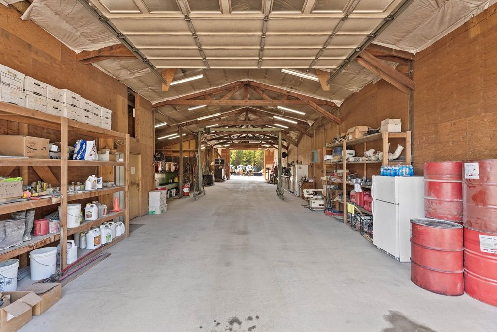 116 Sullivan Lake Rd, Ione, WA 99139 photo 9