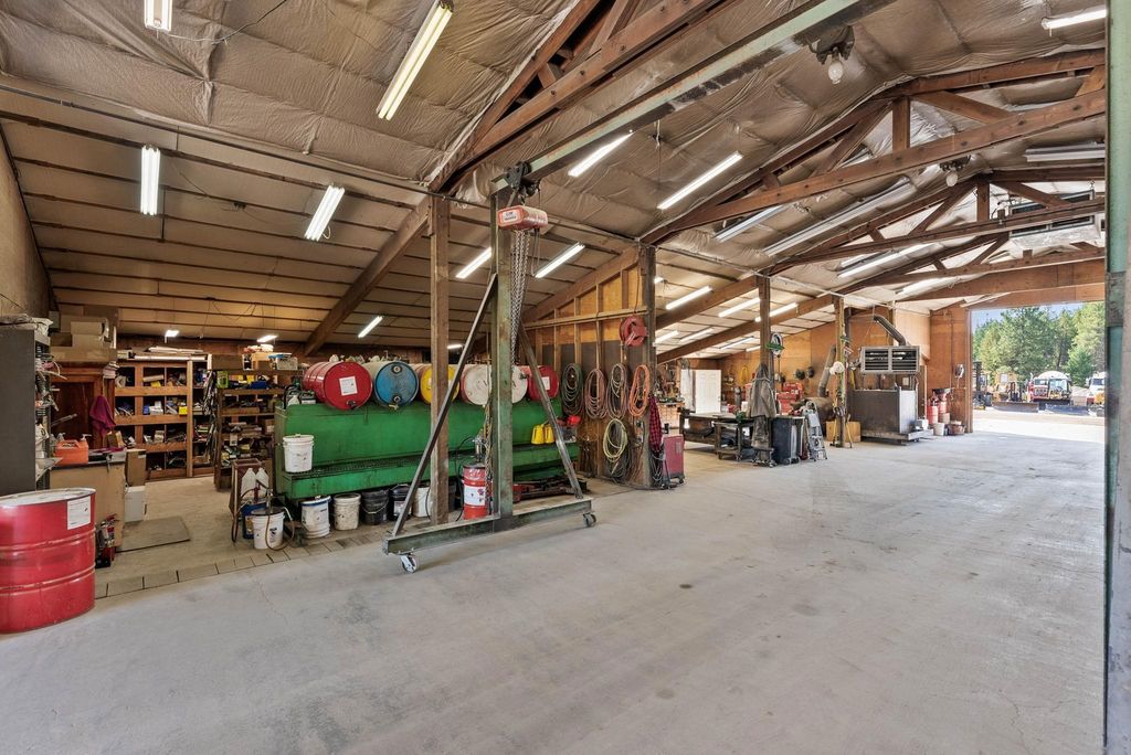 116 Sullivan Lake Rd, Ione, WA 99139 photo 10