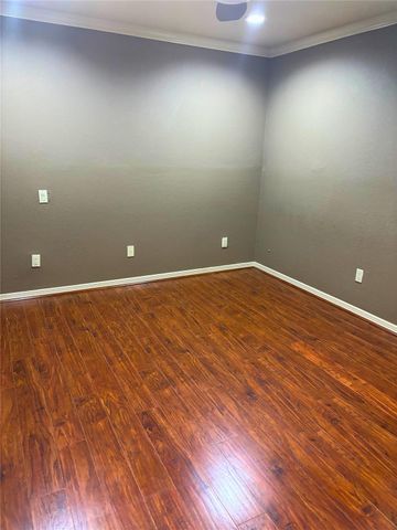 2030 Portsmouth Street 5, Houston, TX 77098