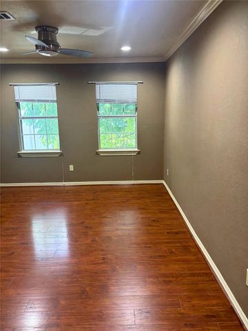 2030 Portsmouth Street 5, Houston, TX 77098