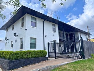 2030 Portsmouth Street 5, Houston, TX 77098