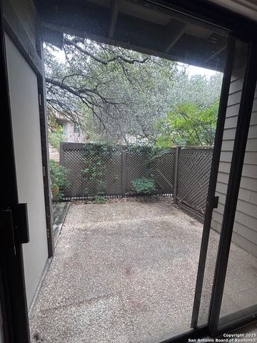 11815 Vance Jackson Rd Apt 1602, San Antonio, TX 78230