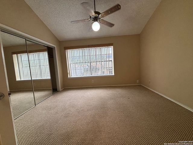 11815 Vance Jackson Rd Apt 1602, San Antonio, TX 78230