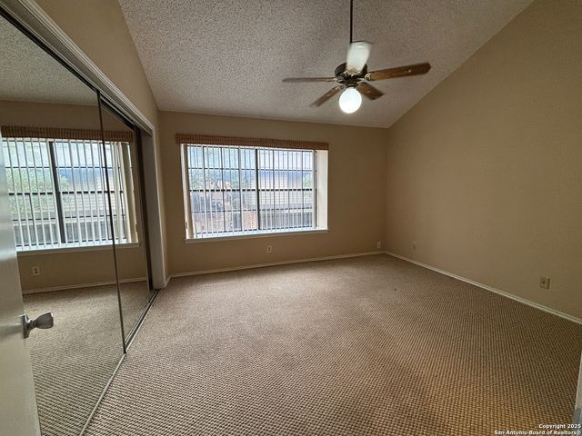 11815 Vance Jackson Rd Apt 1602, San Antonio, TX 78230