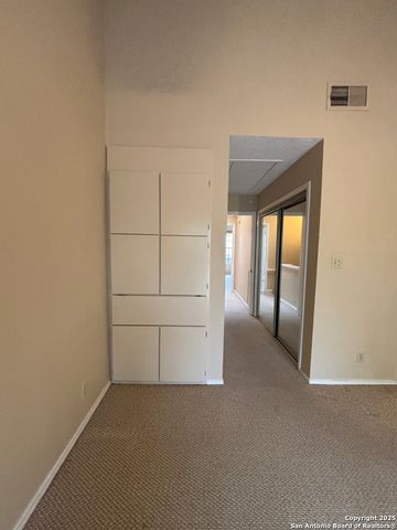 11815 Vance Jackson Rd Apt 1602, San Antonio, TX 78230