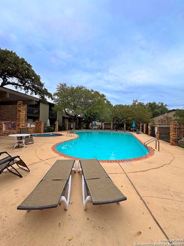 11815 Vance Jackson Rd Apt 1602, San Antonio, TX 78230