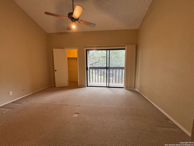 11815 Vance Jackson Rd Apt 1602, San Antonio, TX 78230