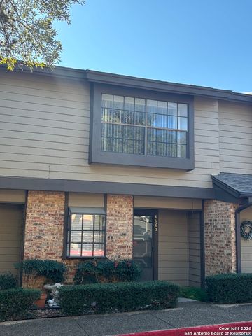 11815 Vance Jackson Rd Apt 1602, San Antonio, TX 78230