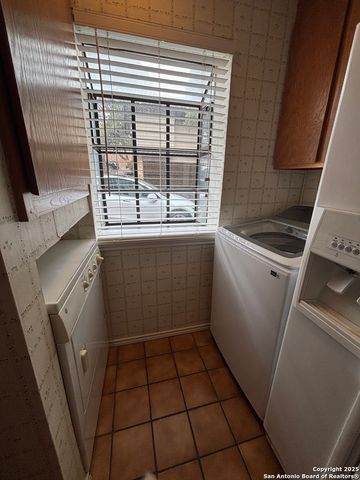 11815 Vance Jackson Rd Apt 1602, San Antonio, TX 78230