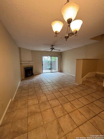 11815 Vance Jackson Rd Apt 1602, San Antonio, TX 78230