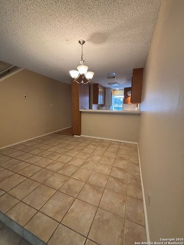 11815 Vance Jackson Rd Apt 1602, San Antonio, TX 78230