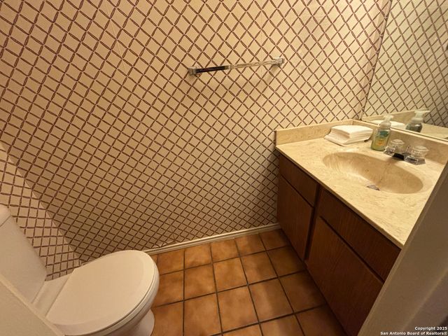 11815 Vance Jackson Rd Apt 1602, San Antonio, TX 78230