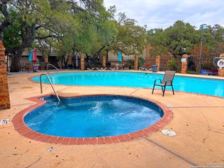 11815 Vance Jackson Rd Apt 1602, San Antonio, TX 78230