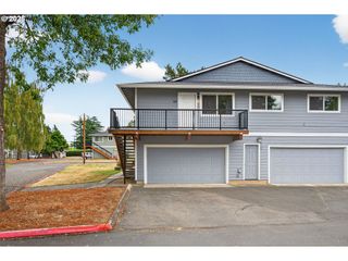 1611 Ne HALE Pl, Gresham, OR 97030