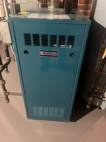 257 Calvin Street, Fall River, MA 02720