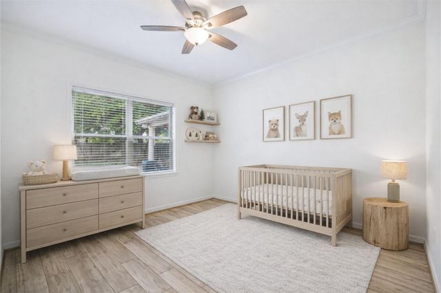 2526 Stephens Grant Drive, Sugar Land, TX 77479