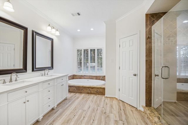 2526 Stephens Grant Drive, Sugar Land, TX 77479