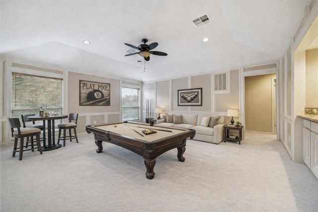 2526 Stephens Grant Drive, Sugar Land, TX 77479