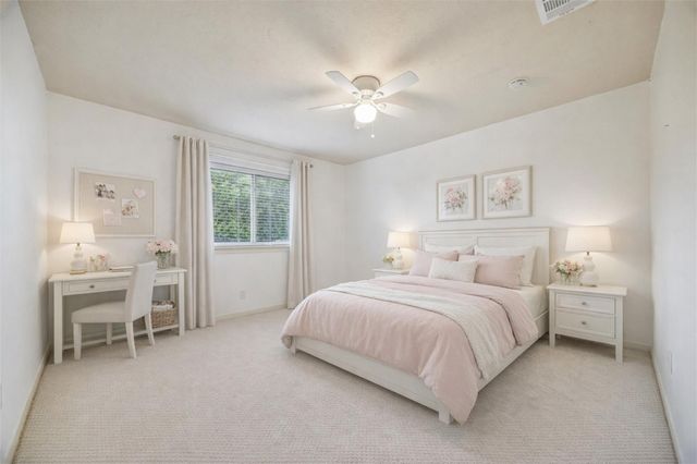 2526 Stephens Grant Drive, Sugar Land, TX 77479